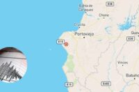 imagen de precarga